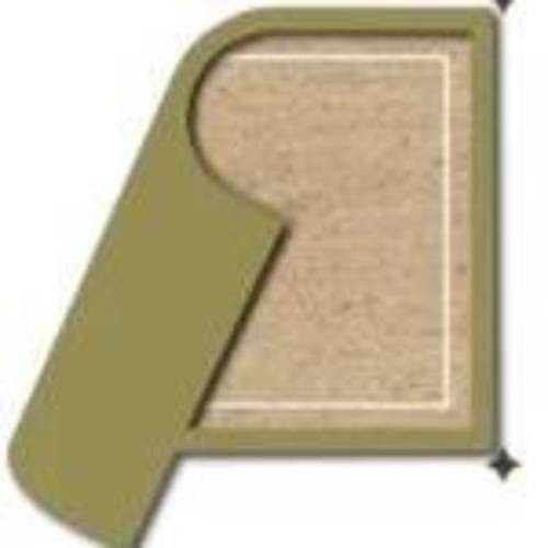 Sisal Carpet Dubai logo