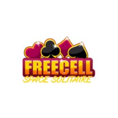 freecell logo