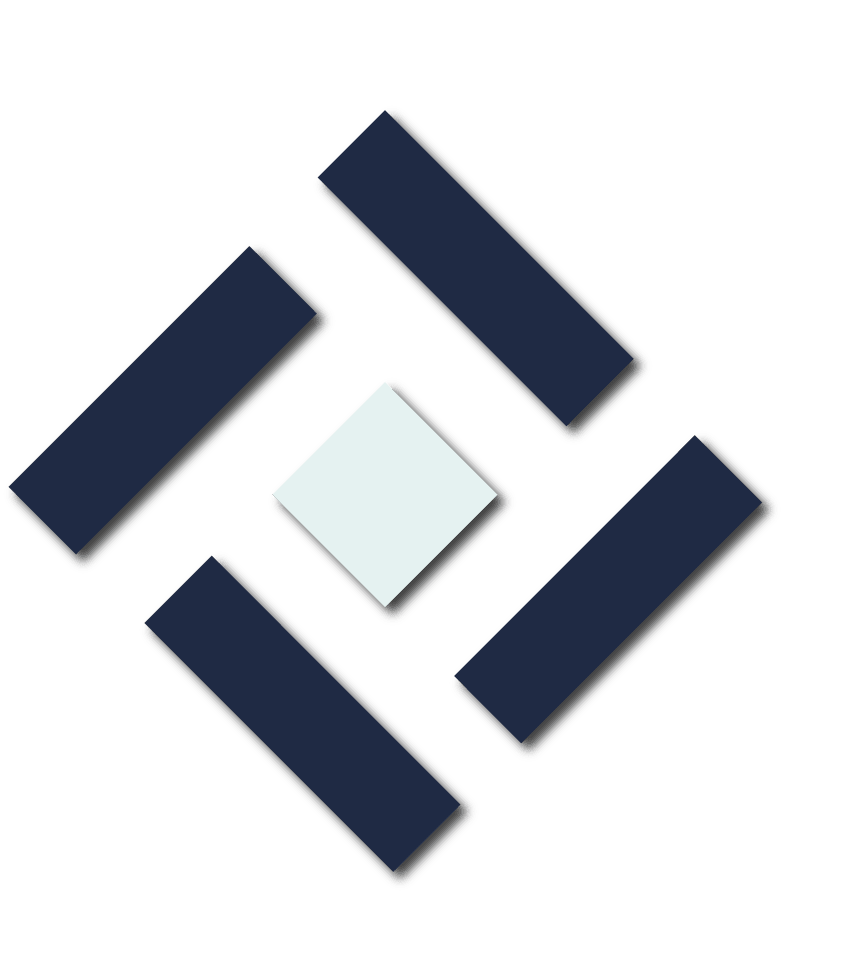 Gym Flooring Dubai logo