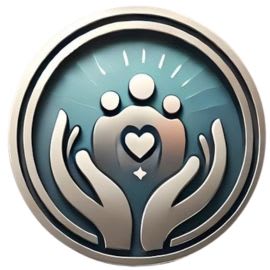 Mera Pyara - Virtual Center for Child Safety logo