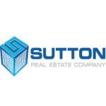 Suttoncos Real Estate logo