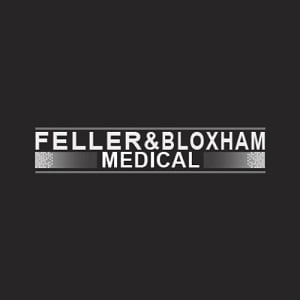 Powell Medical Hair Transplant Center logo