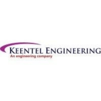 Keentel Engineering logo