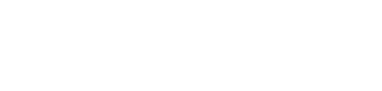 EG Contracting Services - House Painting Pros Fairfax logo