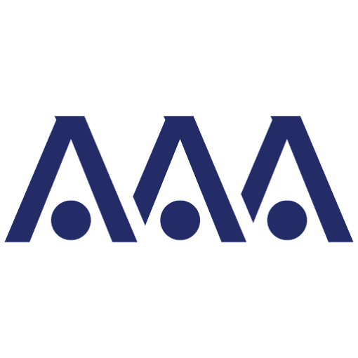 AAA Traffic Control Pty Ltd logo