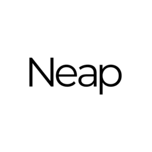 Neap Education logo