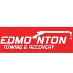 Edmonton Towing Services logo