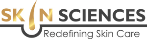 Skin Sciences logo