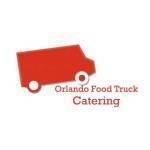 Orlando Food Truck Catering logo
