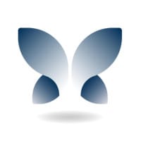 Prosper Health & Rehab – Vancouver Physiotherapy & Chiropractic Clinic logo