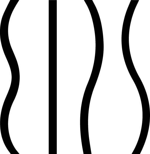 Plastic Surgery logo