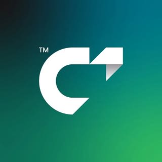 Corprights logo