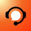 Best Virtual Specialist logo