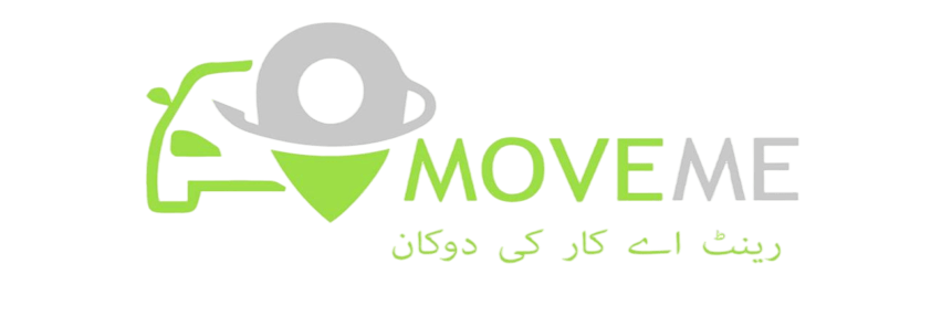 Move Me logo