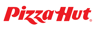 Pizza Hut Qatar logo