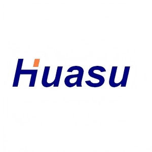 Shandong HUASU Plastic Technology Co.,Ltd. logo