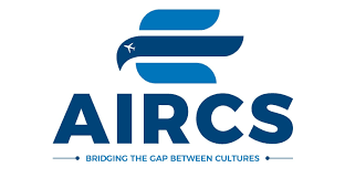 AIRCS Group – Immigration & Visa Experts Rawalpindi logo