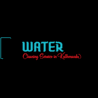 Water Tank Cleaning Service in Kathmandu logo