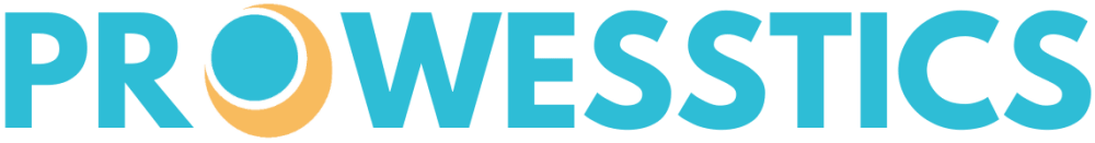 Prowesstics logo
