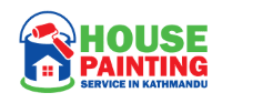 Painting Service in Kathmandu logo