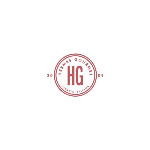 Horeca Hermes Gourmet logo