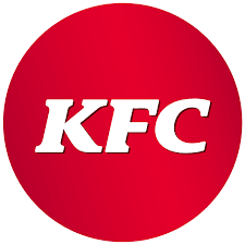 KFC Pakistan logo