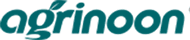 Agrinoon Ecological Agriculture Company Limited logo