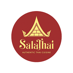 SalaThai Restaurant logo