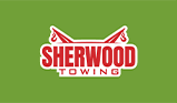 Sherwood Towing Services LTD logo