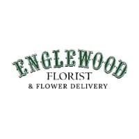 Englewood Florist & Flower Delivery logo