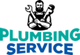 Plumbing Service Kathmandu logo