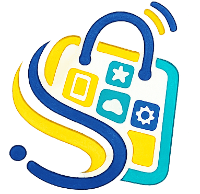 Shan Store logo