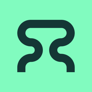 Finalrentals Pakistan logo