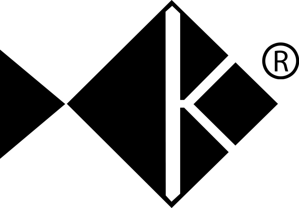 Kelilong Electron Co.Ltd logo