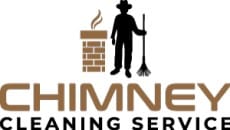Chimney Cleaning Service Kathmandu logo