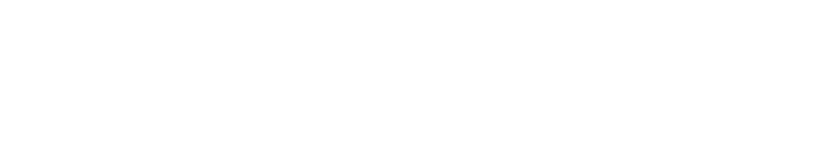 Clinica DrEO logo