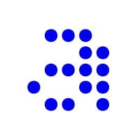 AAI Labs logo