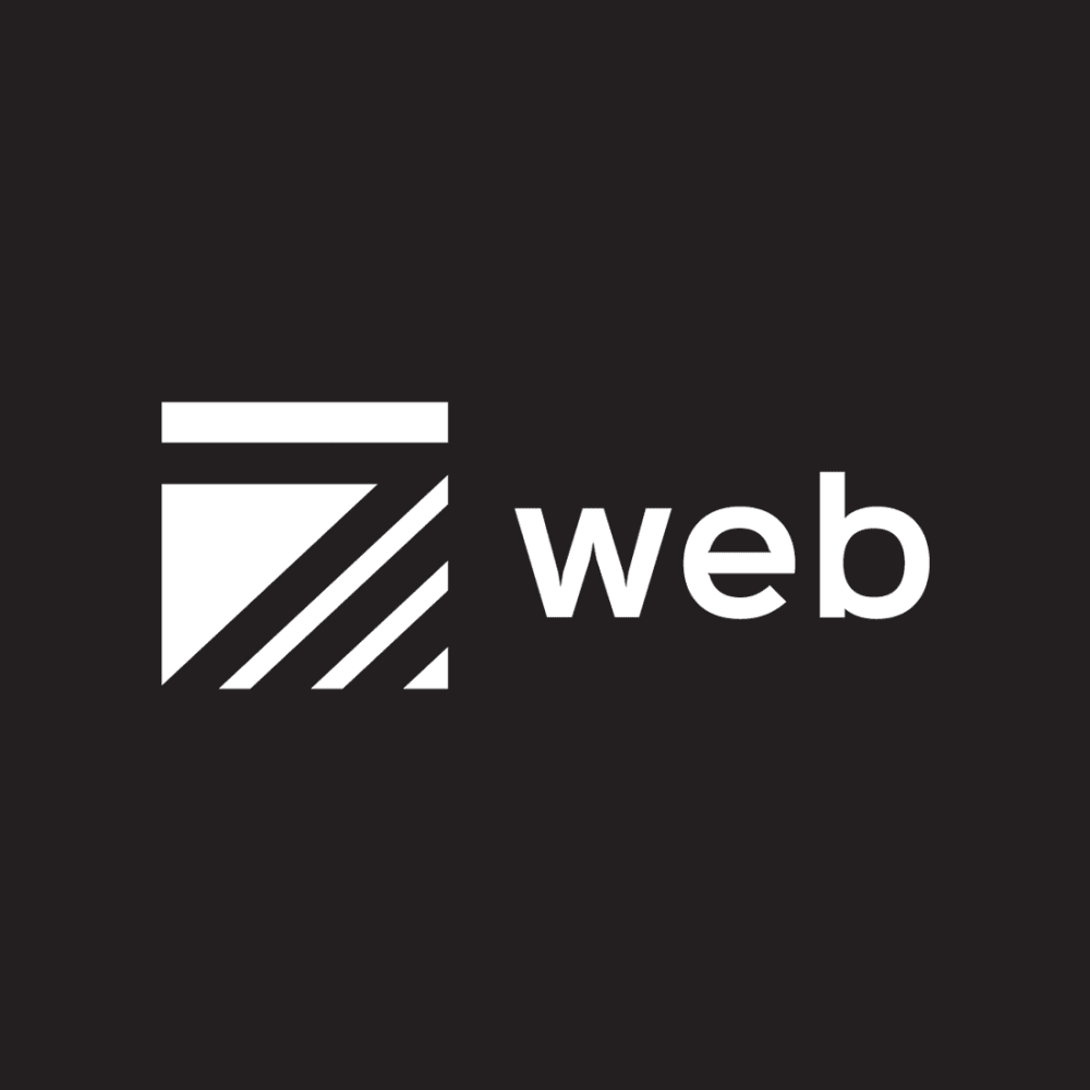 7web logo