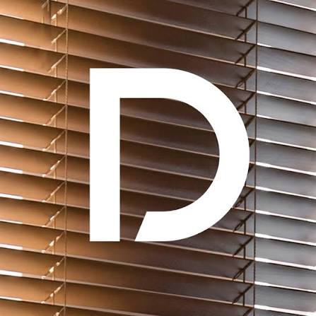 Dextera logo