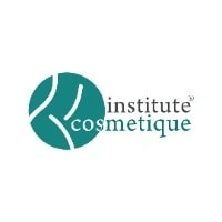 Institute Cosmetique | Dermatologist | Laser | Best Hair Transplan Center Lahore Pakistan logo