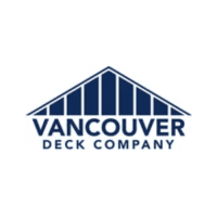 Vancouver Deck Company logo