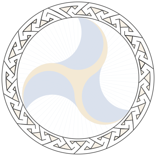 STANDOUT Inc. logo