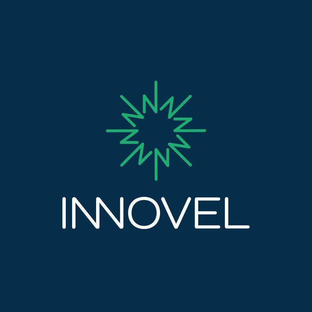 Innovel Energy Services logo