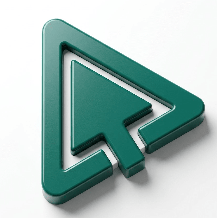 DevResolv logo