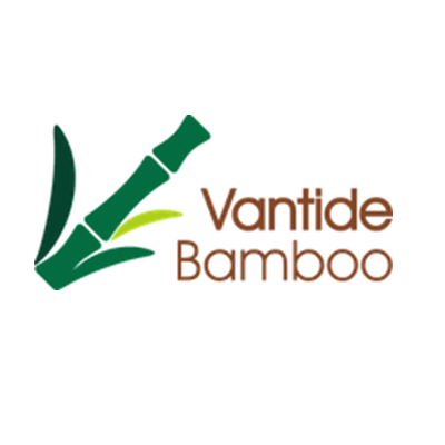 Zhaoqing Vantide Bamboo Co., Ltd. logo