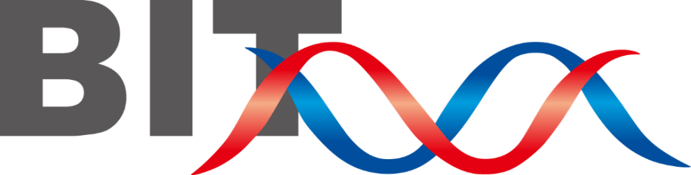 BIT Bio-harbor Company logo