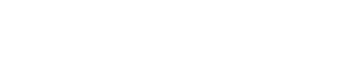 Gulf Testing Solutions logo