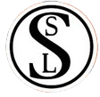 Spctrum and Liltech Electrical Installation Services Uganda logo