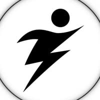 BySportsbd logo