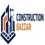 constructionbazzar logo